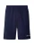 Champion Broek  navy / wit