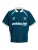 JACK & JONES Shirt  blauw