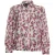 Poools Blouse 413189 crocus hea