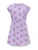KOGTHYRA-MAY LIFE S/S DRESS CS WVN