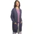 Damesvest Selmark Complementos Romantica
