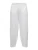 Only & Sons Heren Joggingbroek ONSCERES WIDE PANT comfort/relaxed Grijs M Volwassenen