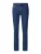Calvin Klein Jeans Jeans  donkerblauw