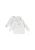 Stellou & Friends Shirt  grijs / wit