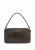 Enrico Coveri Schoudertas Women