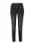 Liu Jo Jeans ‘Divine’  black denim