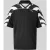 PUMA Performance T-shirt met logoprint, model ‘FUTURE.PUMA.ARCHIVE’