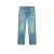 Losse Jeans Wrangler Vintage
