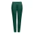 Dames trainingsbroek Only New Dream