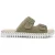 Ilse Jacobsen Tulip1176lc Army