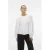 AWARE VMLADY blouse wit