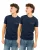 Emporio Armani T-Shirts 2-Pack