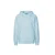 Hoodie Neutral