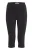 Oxmo Broek ‘Keana’  zwart