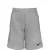 NIKE Sportbroek ‘Park 20’  grijs