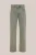 Blue Ridge – Heren loose fit jeans – Loose fit – Grijsblauw – Katoen –