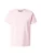 Pegador Shirt ‘MILDURA’  rosé