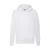 Lichte hoodie Fruit of the Loom