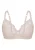 sassa BH ‘DOT & BLOSSOM’  nude
