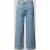 Jake*s Casual Cropped jeans met opgestikte zakken