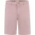 Dstrezzed Ds lancaster summer shorts