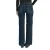 Vrouwelijke Flared Jeans Le Temps des cerises Pulp High Pamo