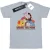 Li-cense Disney dames winnie de poeh groep katoenen vriendje t-shirt