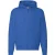 Fruit of the Loom Heren premium full zip hoodie