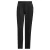 ADIDAS PERFORMANCE Sportbroek ‘Ultimate365 Tour’  zwart