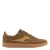 Memphis One suède sneakers – bruin