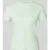 Tom Tailor Denim regular fit T-shirt van puur katoen