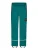 normani Functionele broek  grafiet / petrol