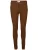 minus Broek ‘Carma’  bruin