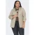 ONLY CARMAKOMA – CARELLY 3/4 BLAZER TLR NOOS – Dames – Blazers