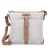 Picard Schoudertas ‘Sonja’  beige / bruin
