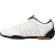 K-Swiss sportschoenen