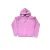 Dames Hoodie Project X Paris Essentials