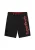 Superdry Classic Board Zwemshort Heren –