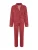 Trendyol Pyjama  bourgogne / lichtrood