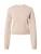 & Other Stories Trui  beige