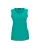 Goldner Top  turquoise