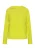 Mymo Fleece jas Dames kalk