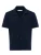 Antioch Overhemd  navy