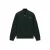 Sweatshirt Guess Ls