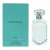 Tiffany & Co. Sheer Eau de Toilette 75ml Spray voor Haar