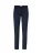 JOOP! Jeans Broek ‘Maxton’  navy