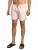 Ellesse Ridders Zwembroek, Roze