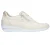 Waldläufer 980007 Himona Sneakers