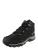 MERRELL Boots ‘Accentor 3’  zwart