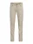 JACK & JONES Broek ‘JPSTGLENN DYLAN’  sand